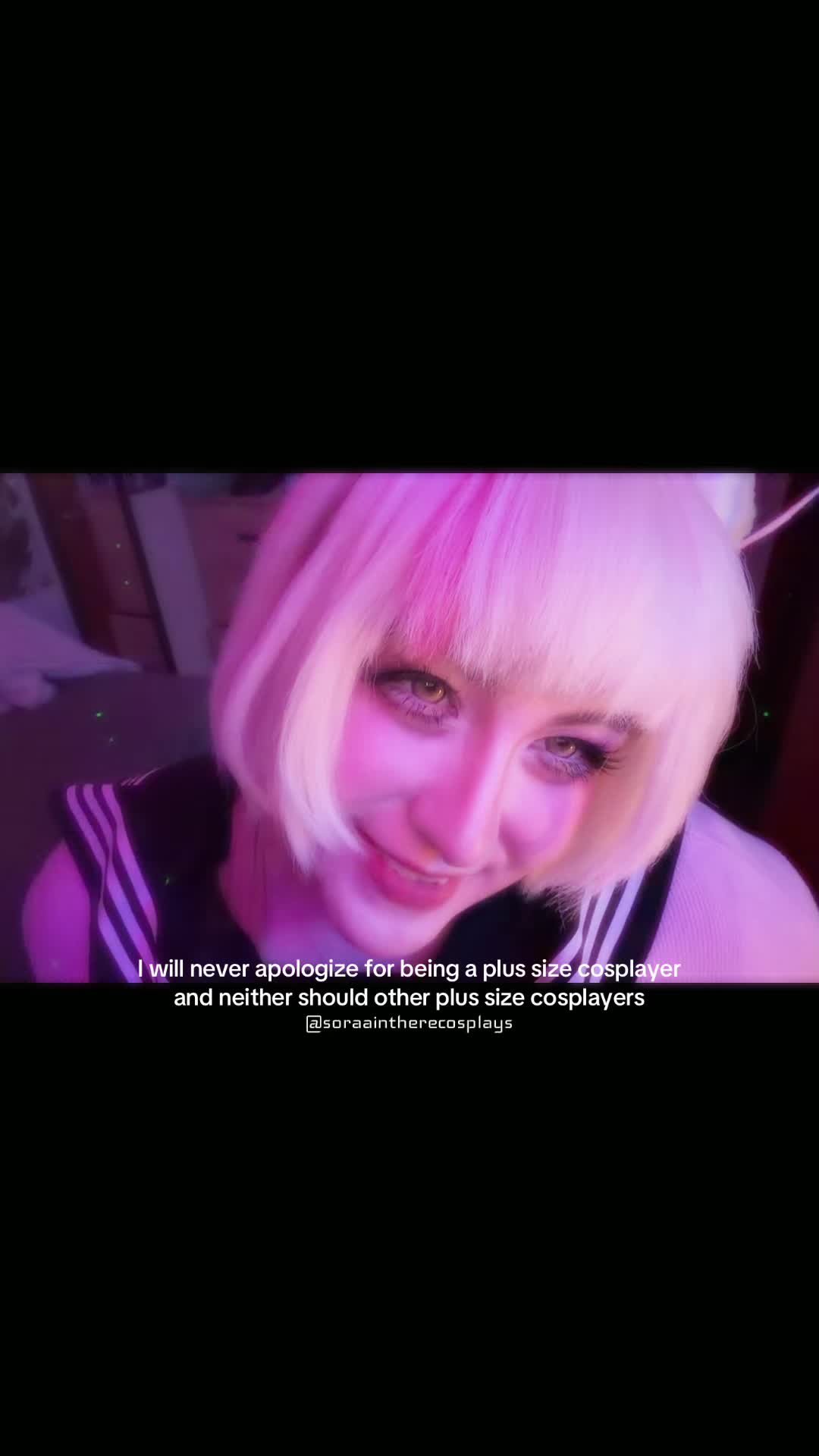 @Soreo ⚰️☆