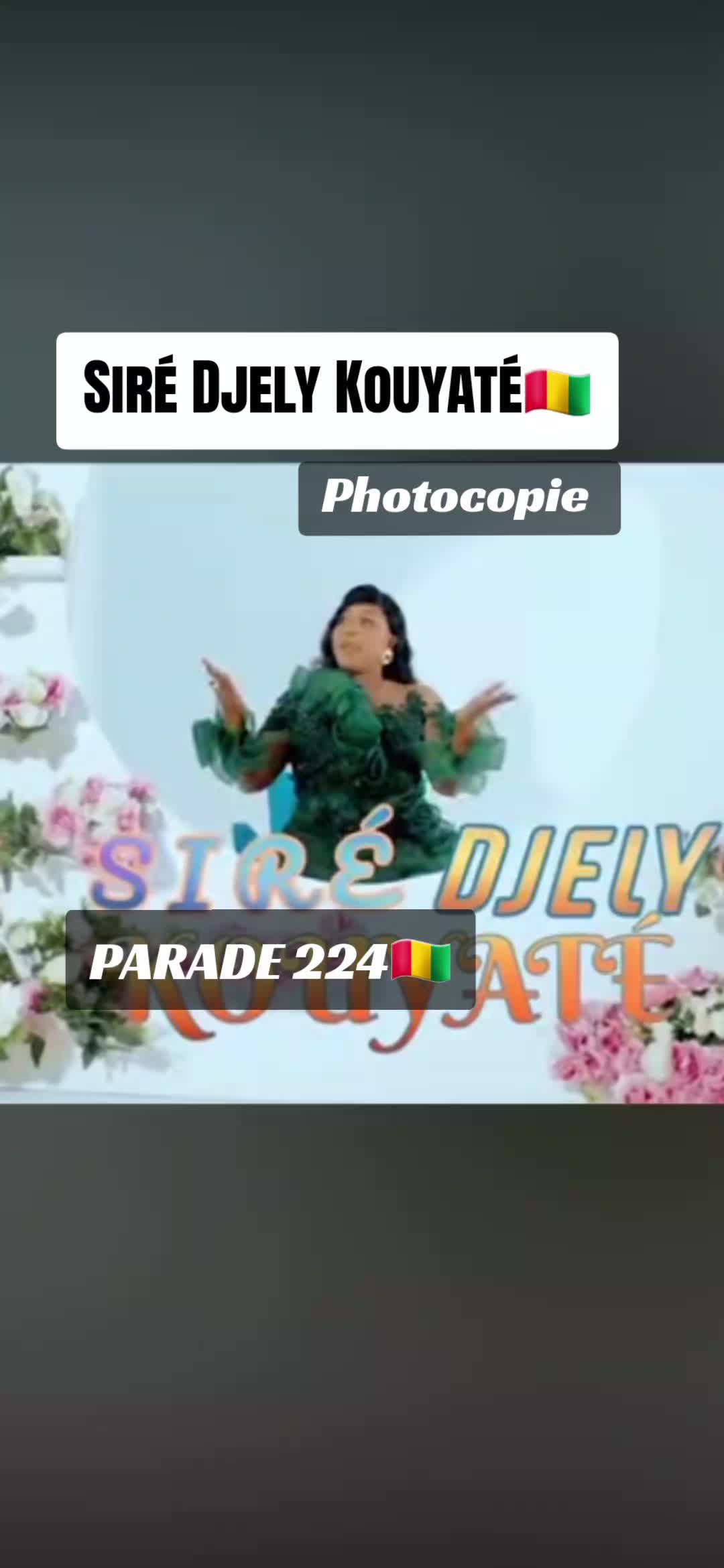 @PARADE224🇬🇳🇬🇳