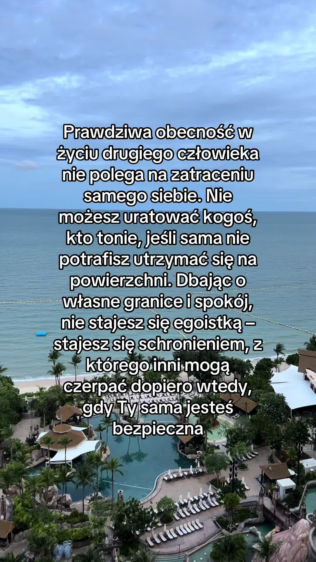@WINNY LIVE