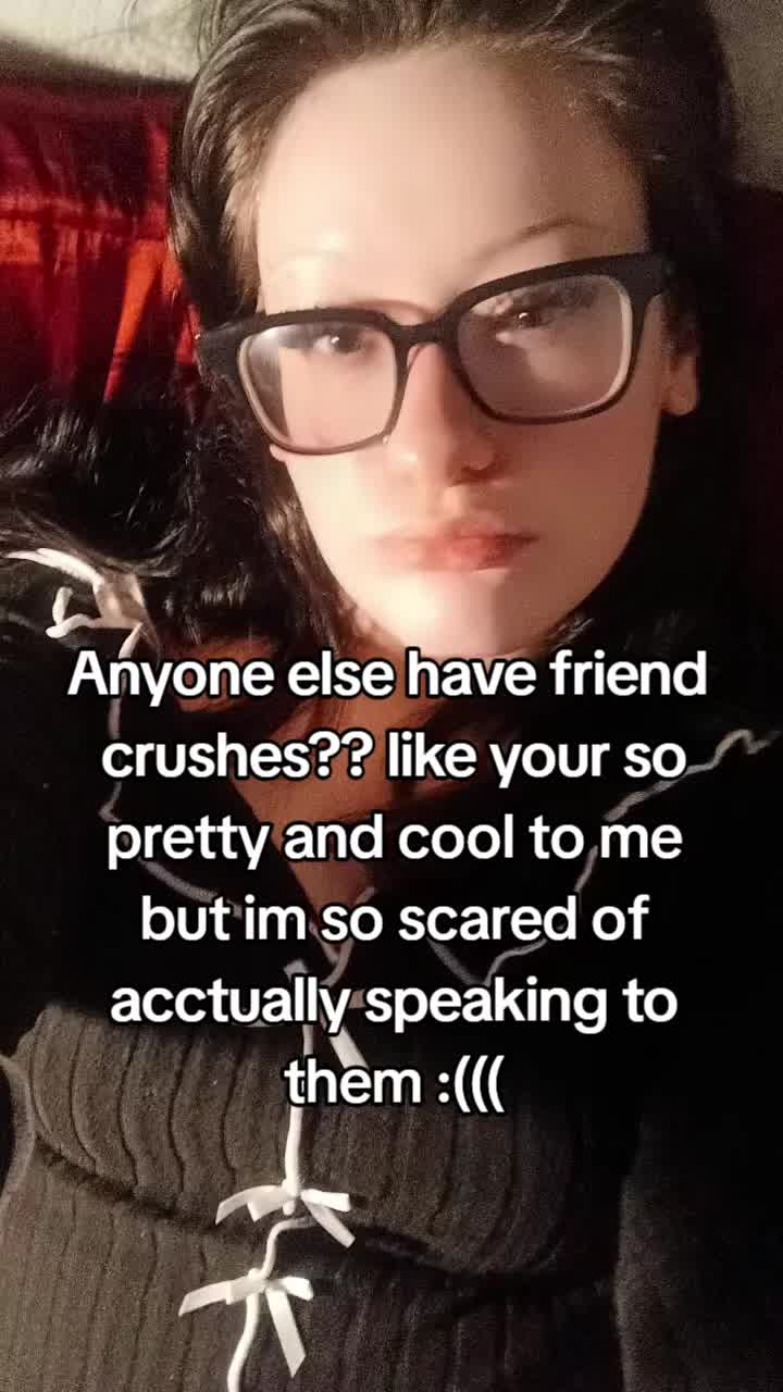@jazmyn Baker