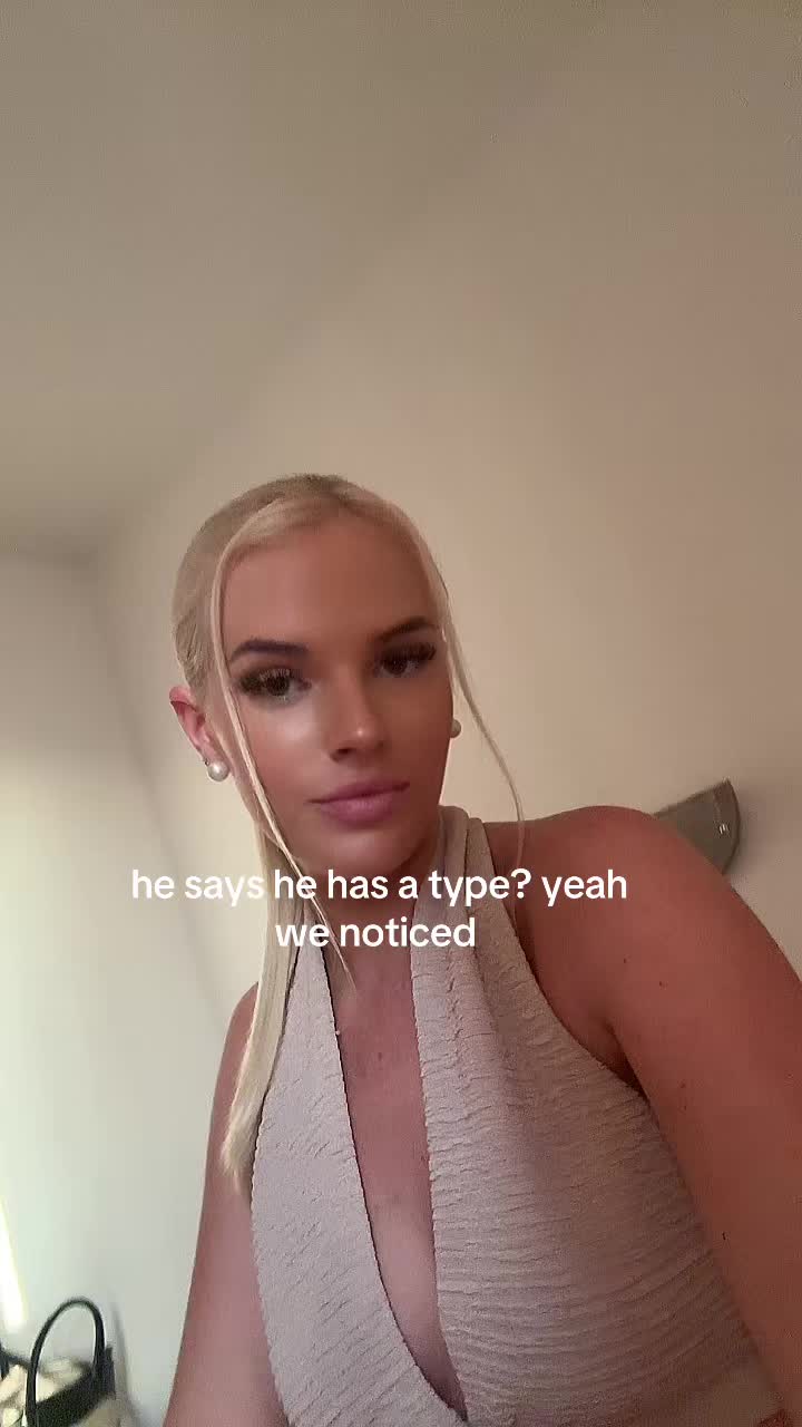 @taliajordan_