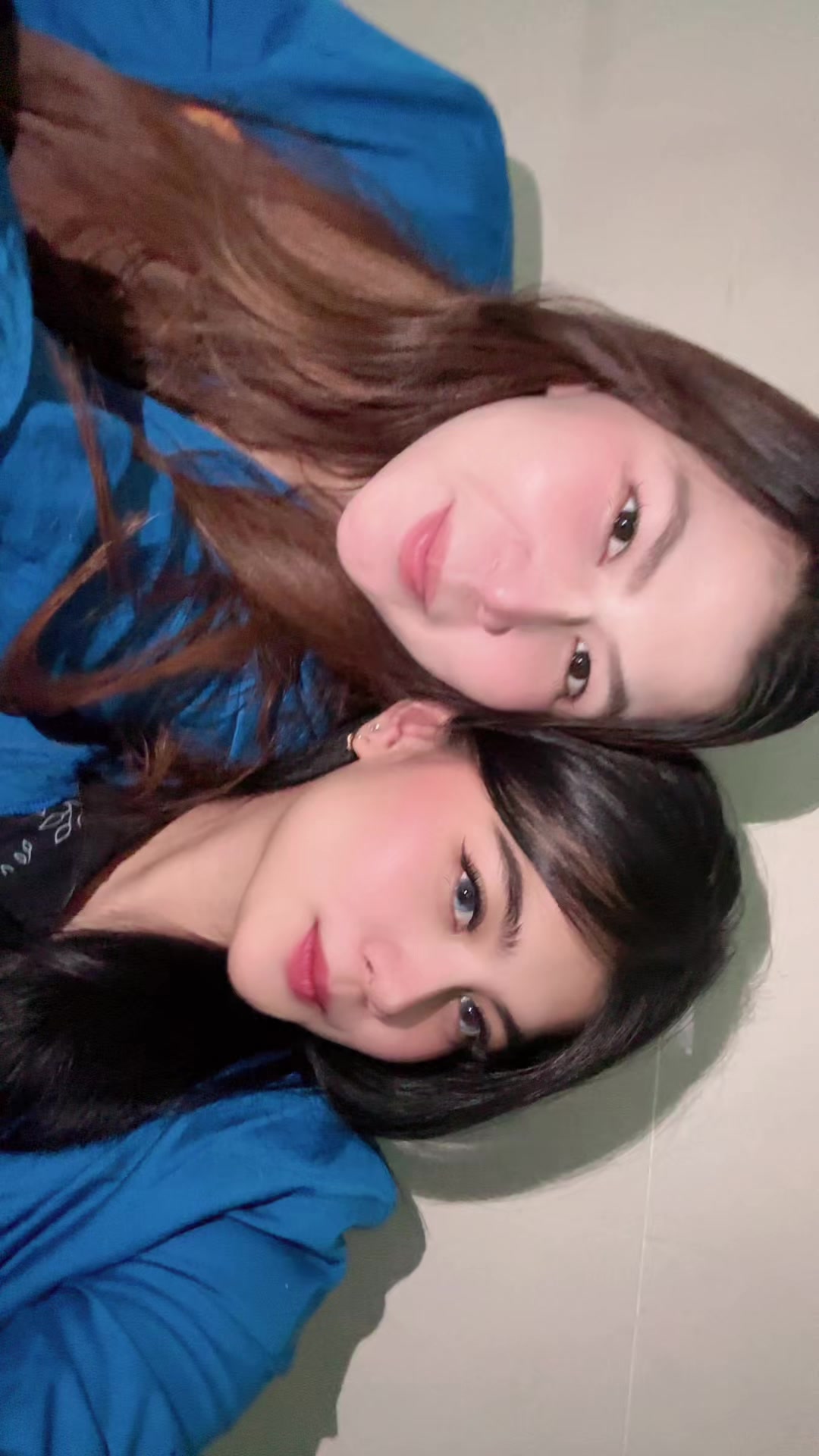 @EyOuNa14