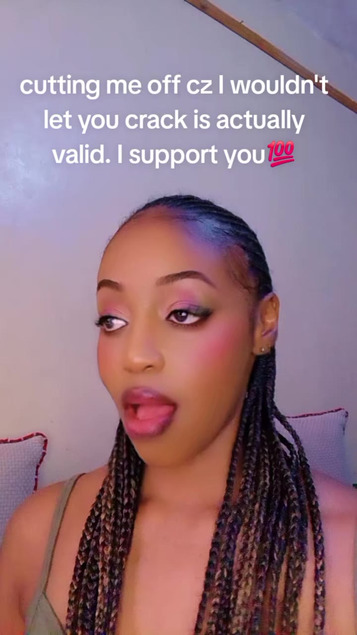 @Milkah