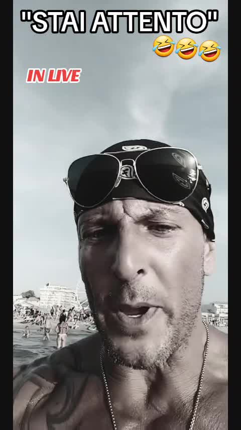 @FERDYHOKUTOVISCOPPIA