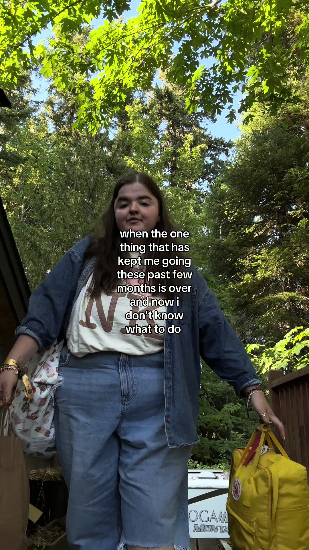 @sarah