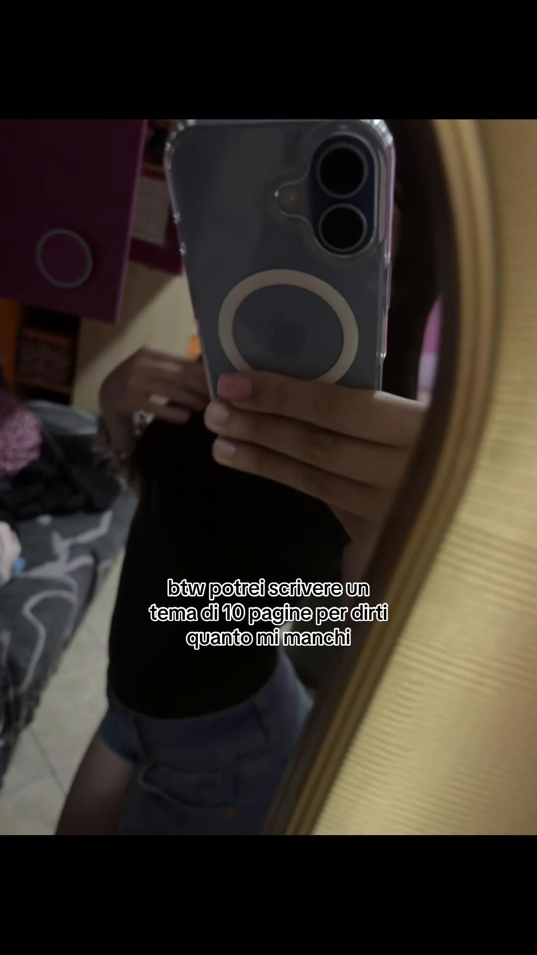 @A&rsquo;🪬