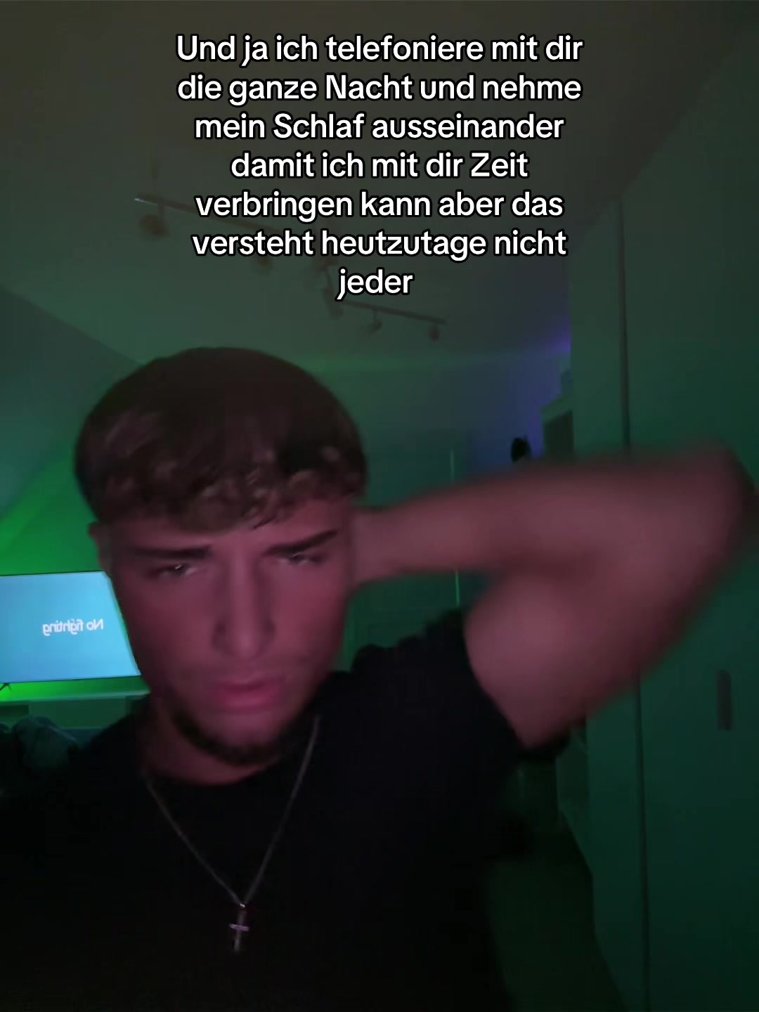 @JS
