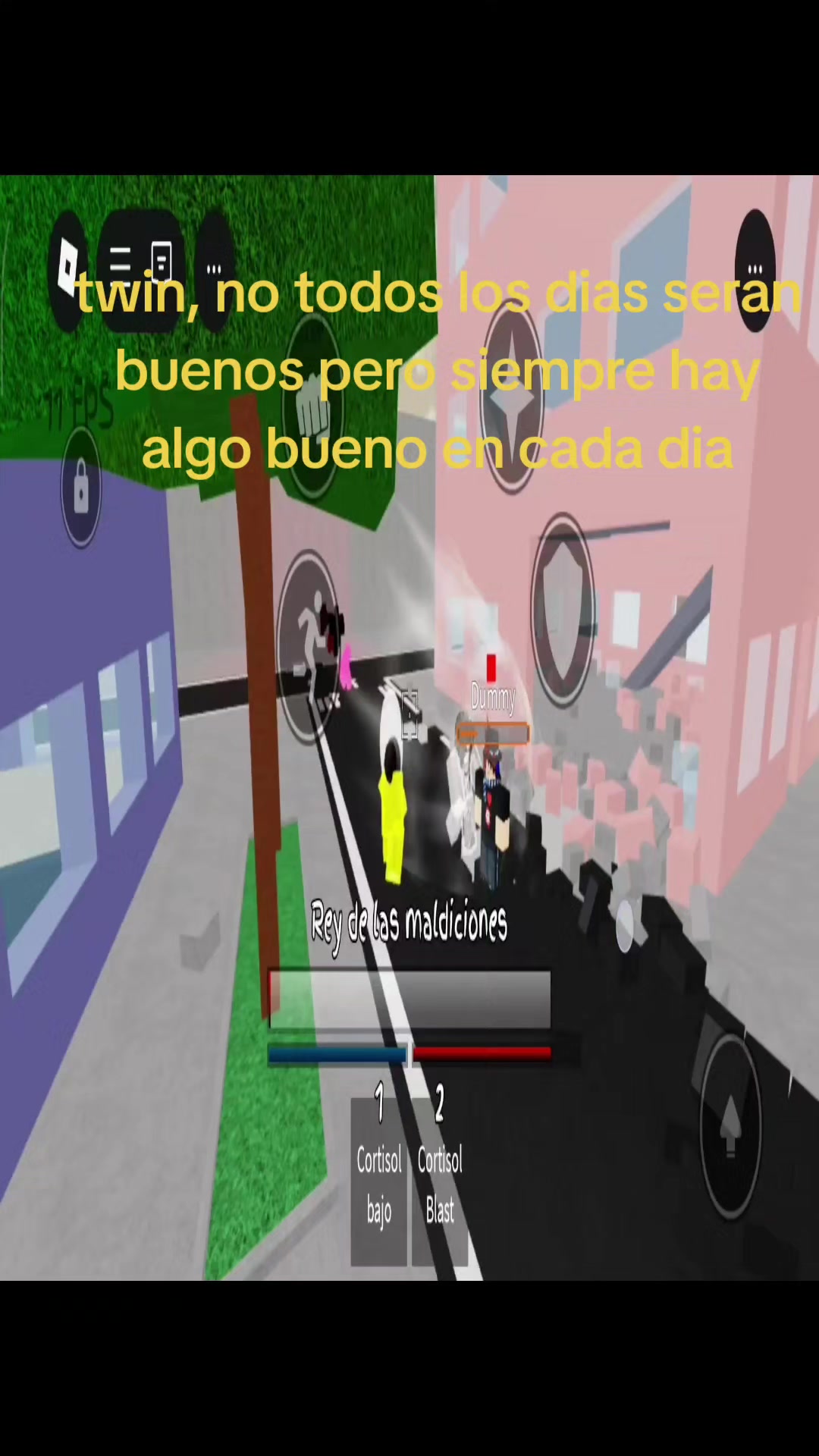 @Chris-pum