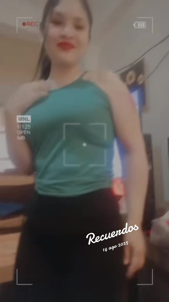 @🦋alexandra🦋