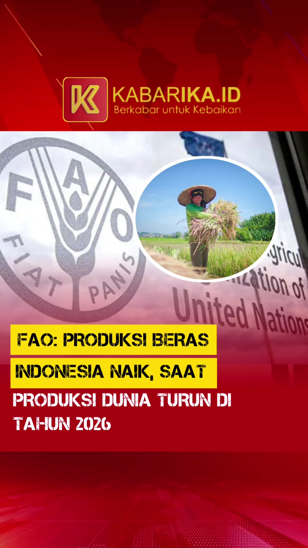@kabarikanews