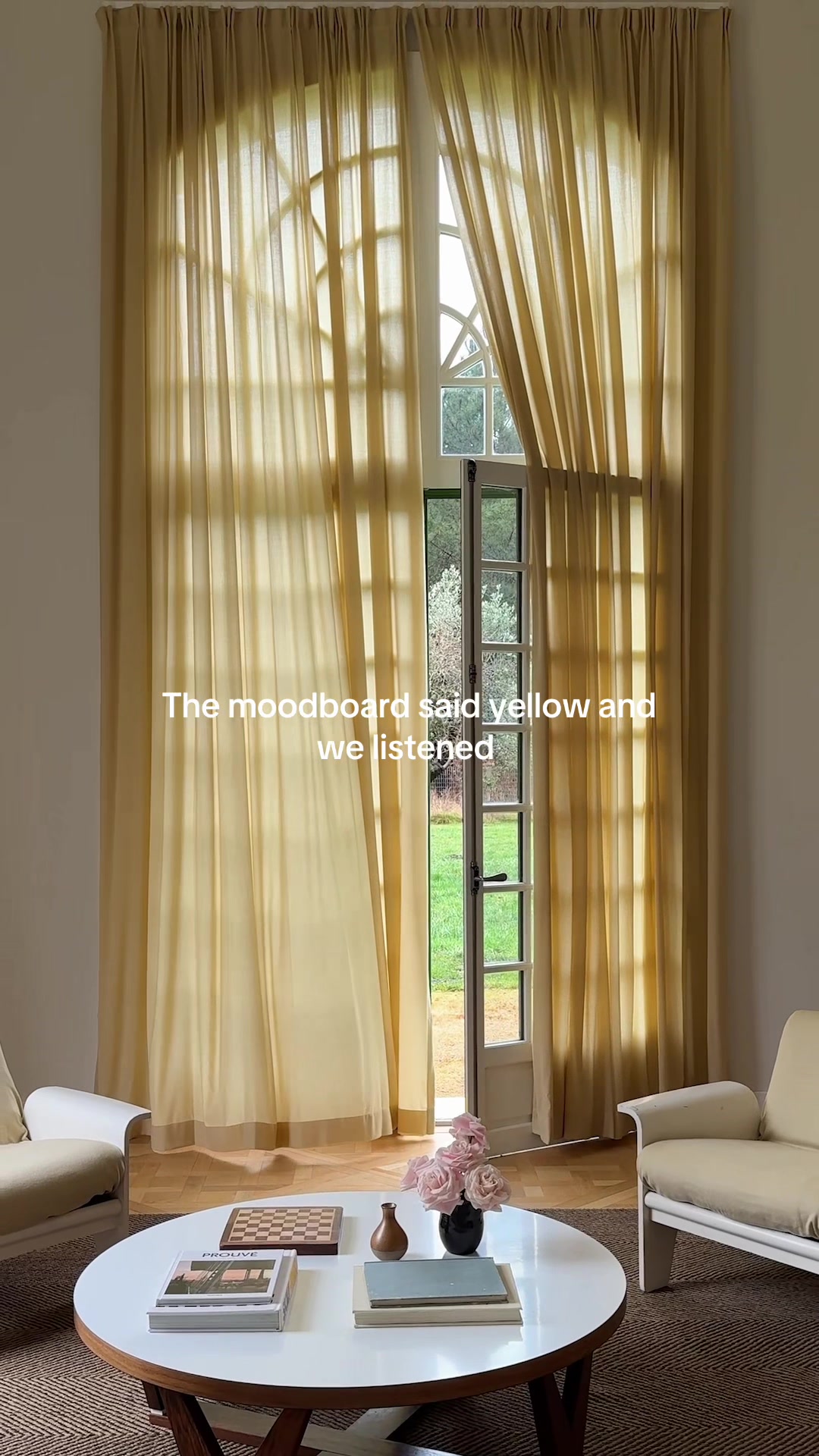 @Nordic Knots