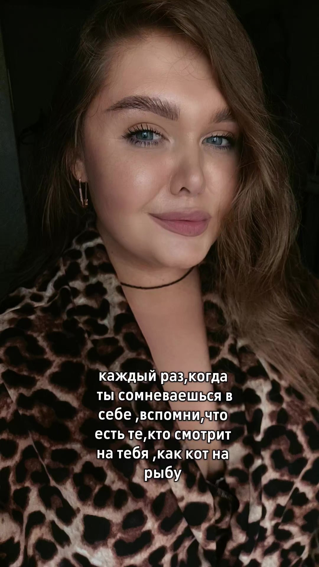 @Mariasender