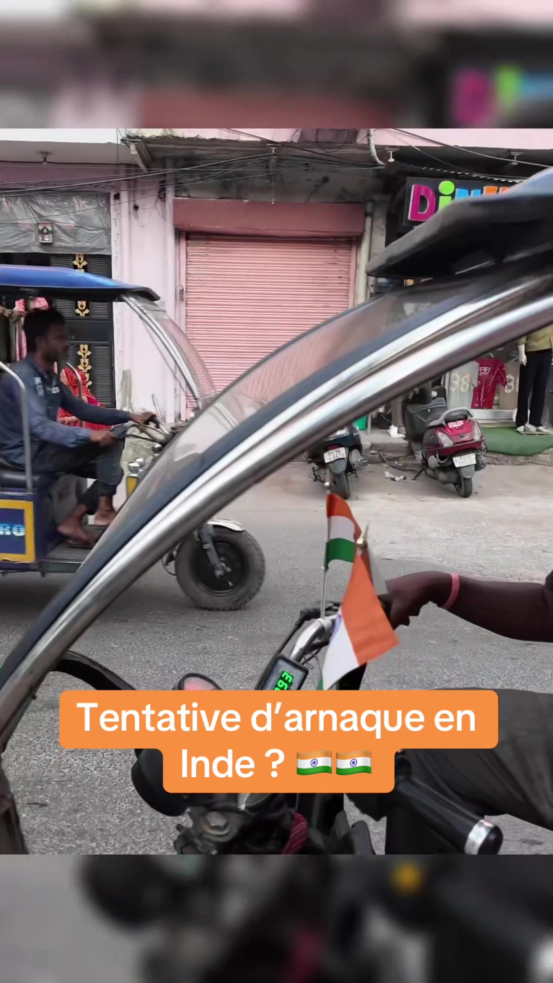 @🇫🇷GRINGO LOCO🇫🇷