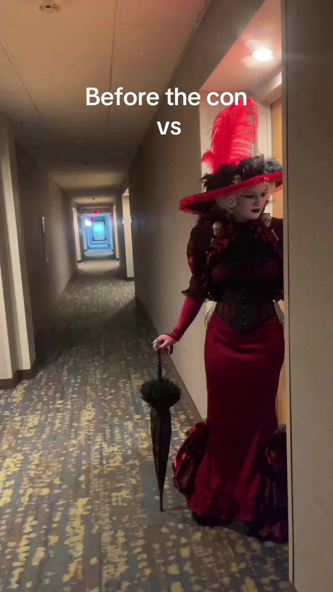 @DemonicDoe