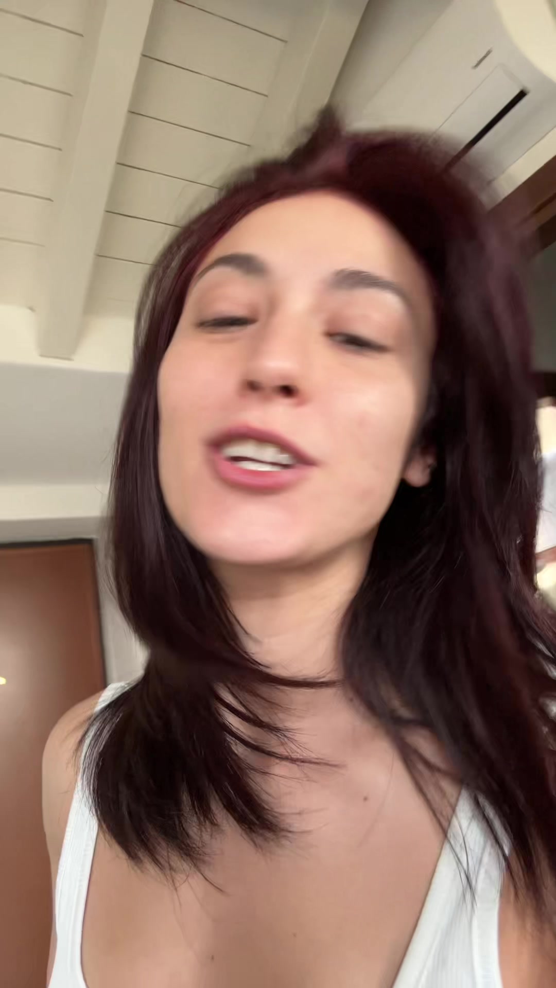 @Francesca Politi