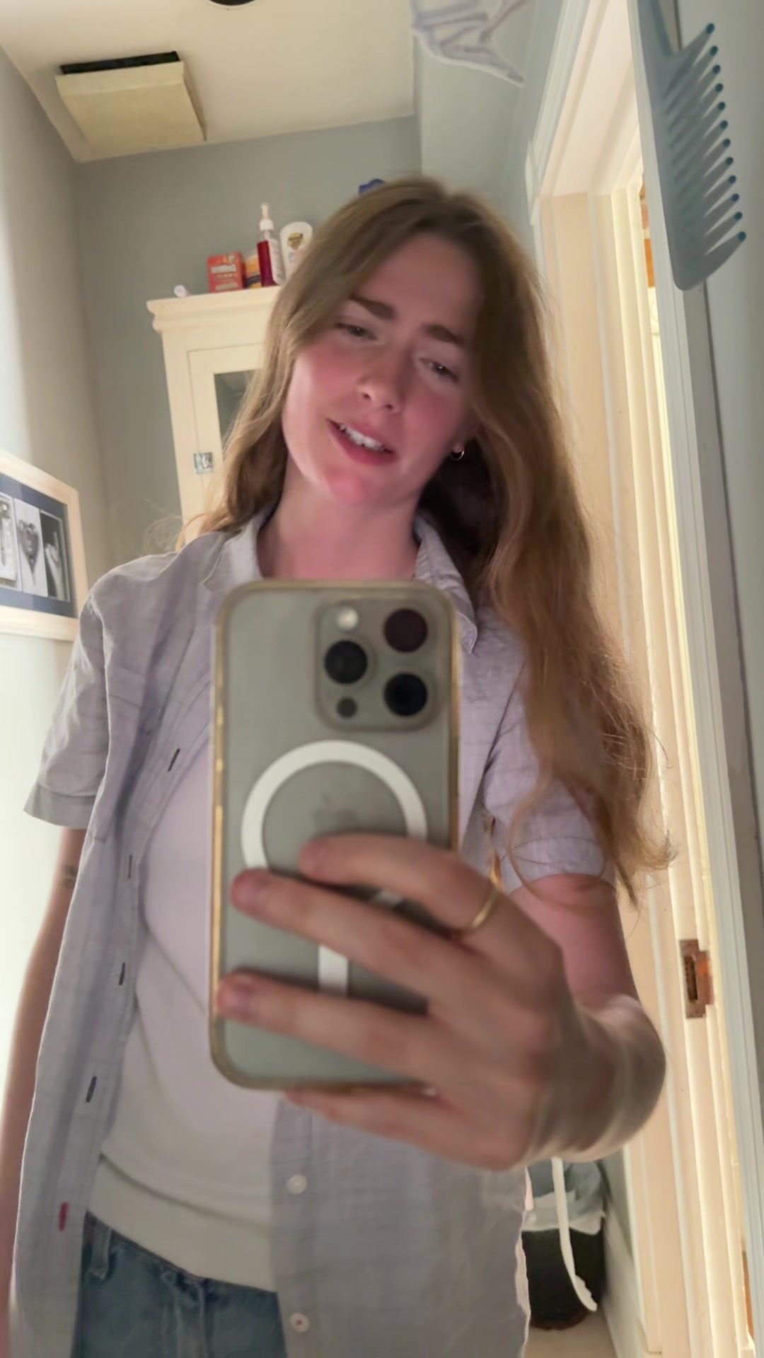 @kk