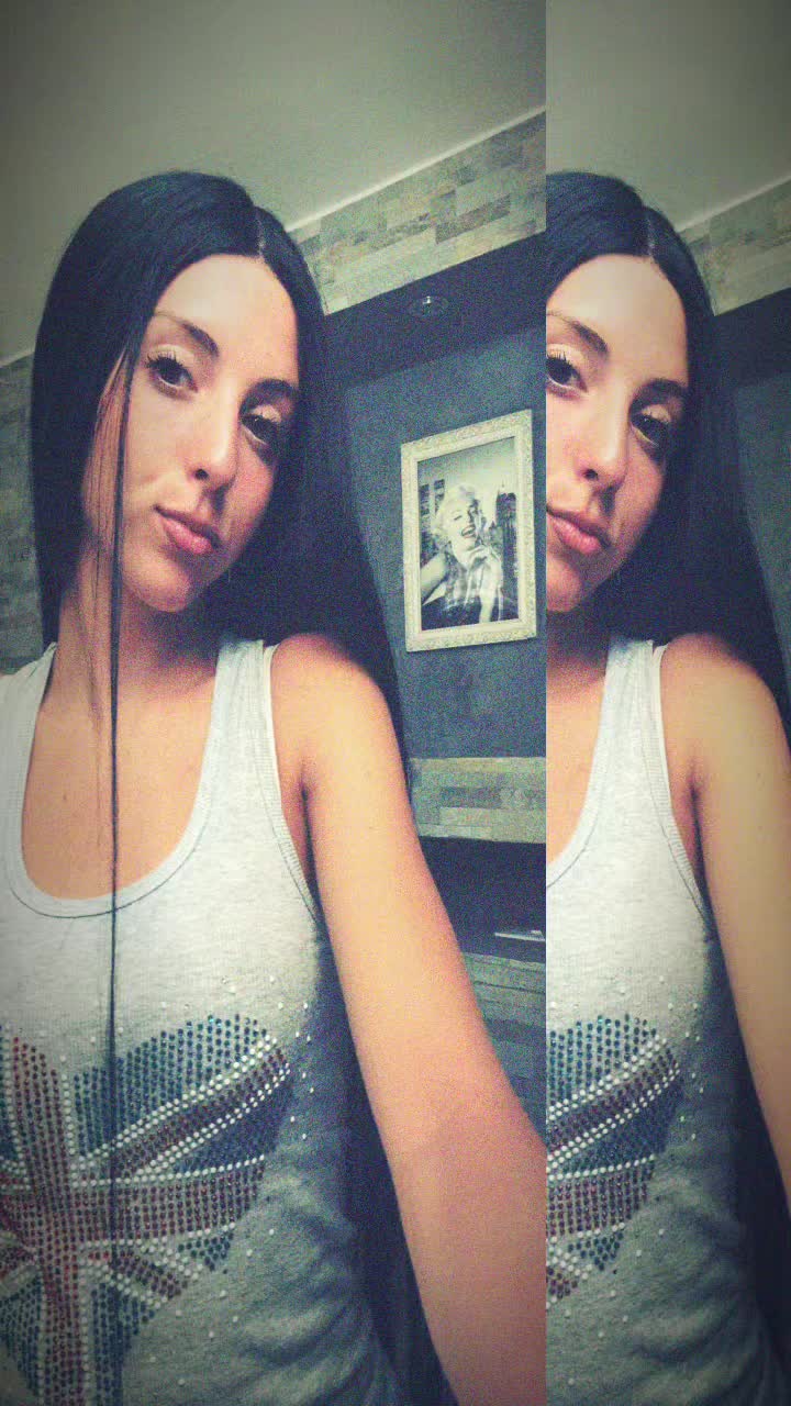 @𝒌𝒓𝒊𝒛𝒊𝒂💋