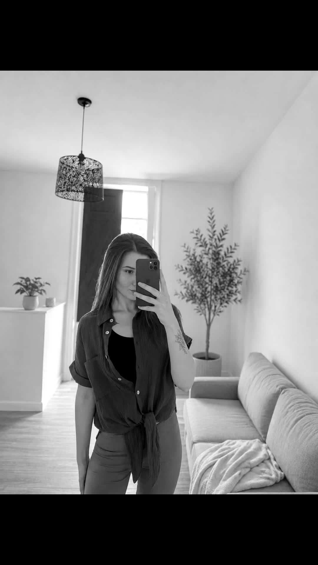 @V L A D A🇫🇷