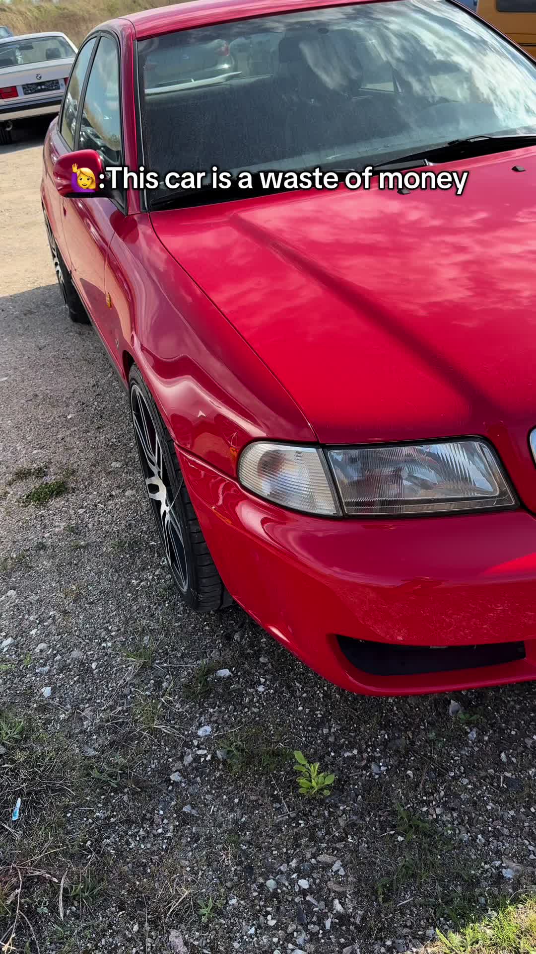 @Custom_b5