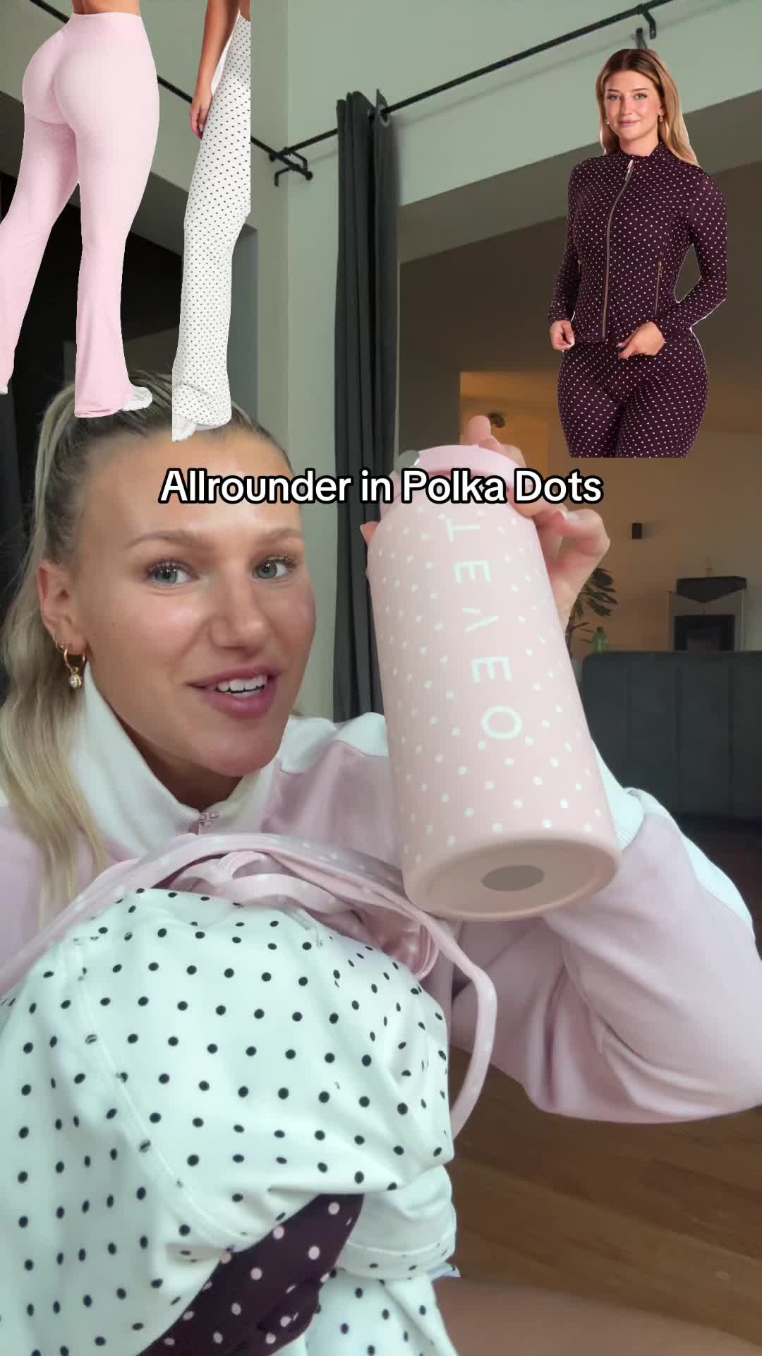 @Pauline