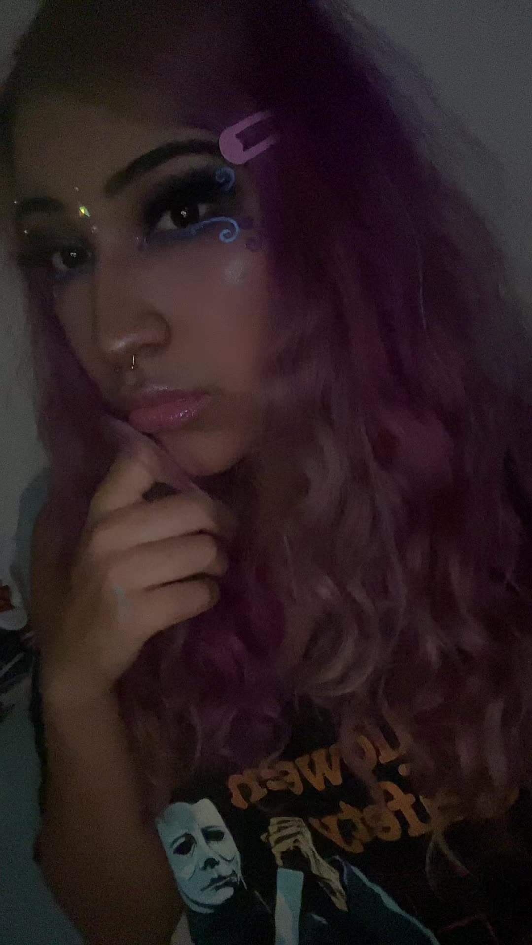 @eepyandweepy