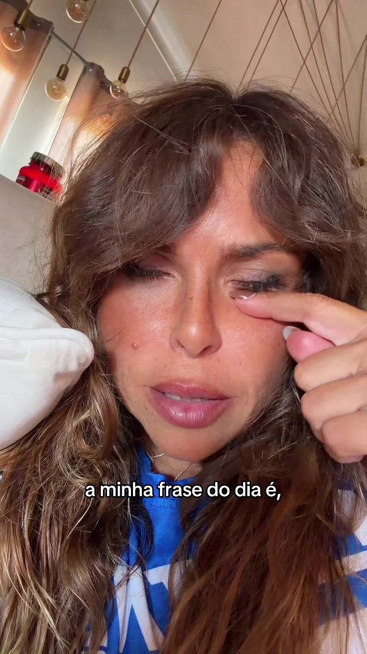 @Maria Sampaio