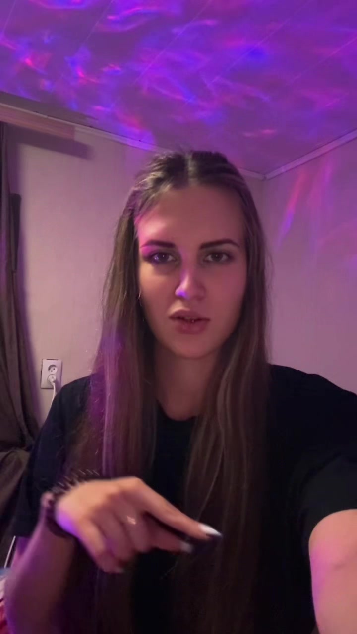 @♈️🤍
