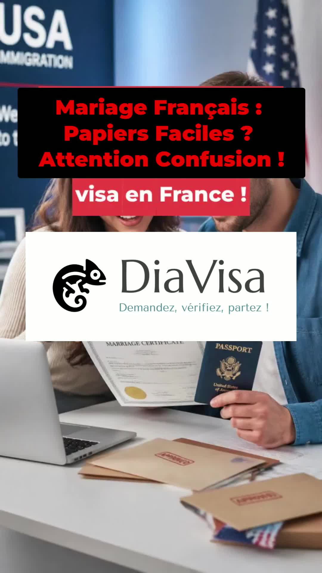 @DIAVISA
