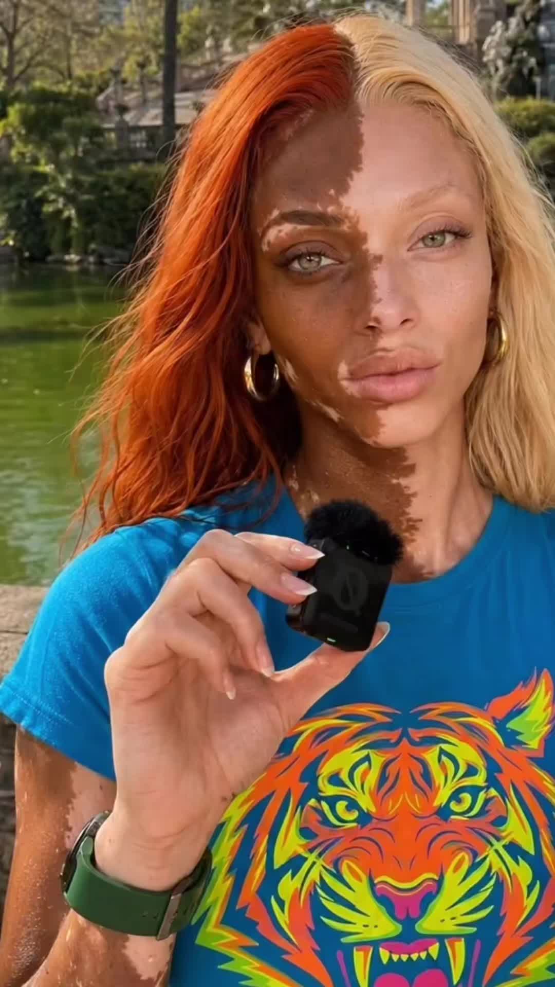@SELENE_BOS