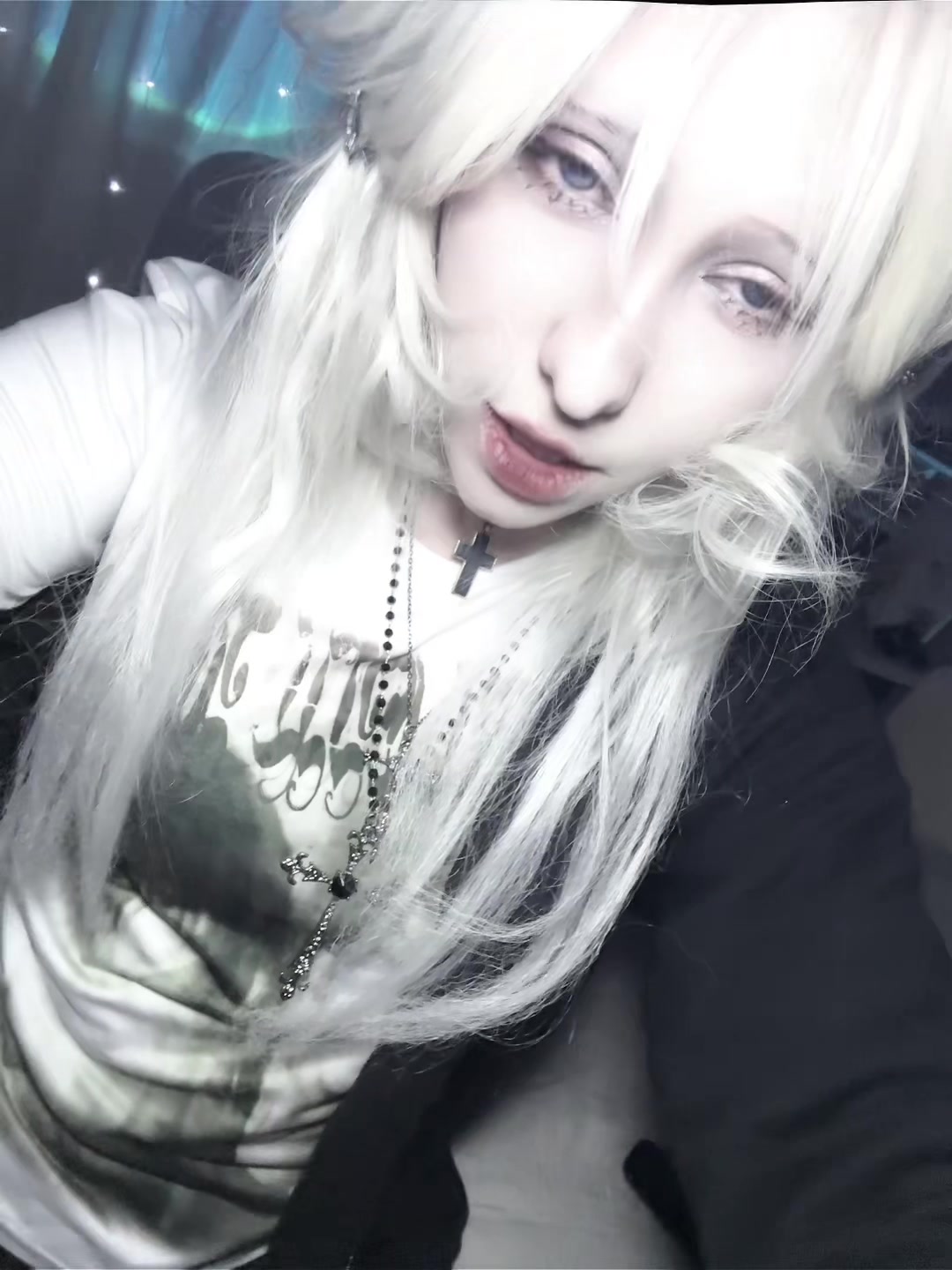 @Reizi.