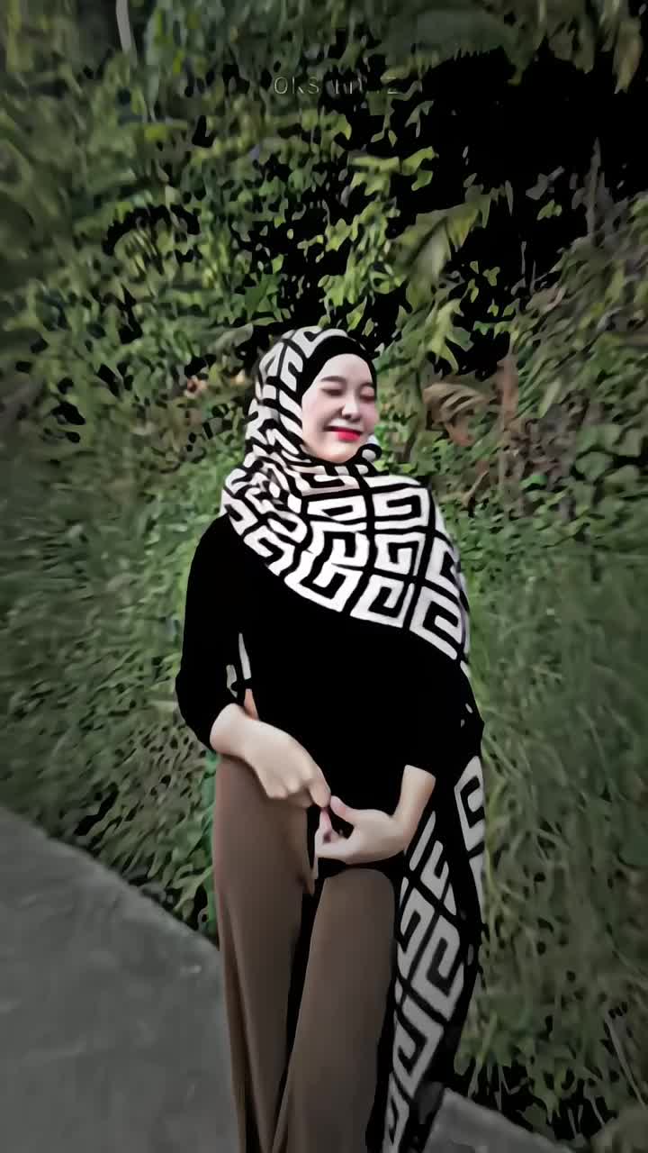 @Preyymo