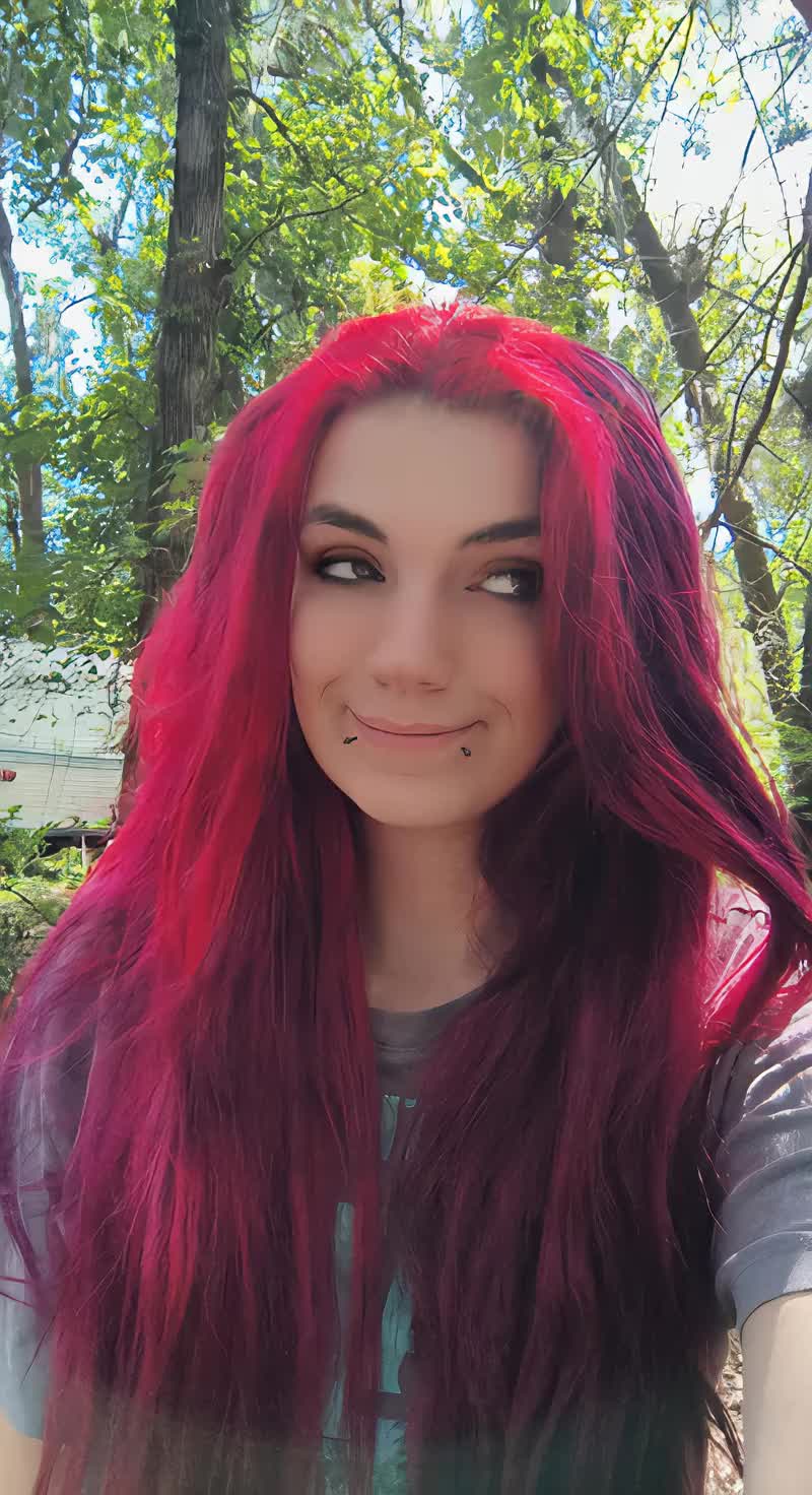 @daddy.good.girl