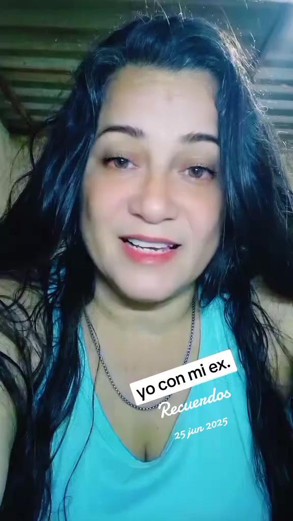 @Gonzalez Aleja💜