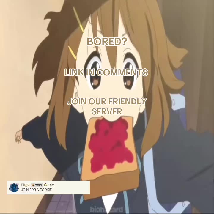 @yuri