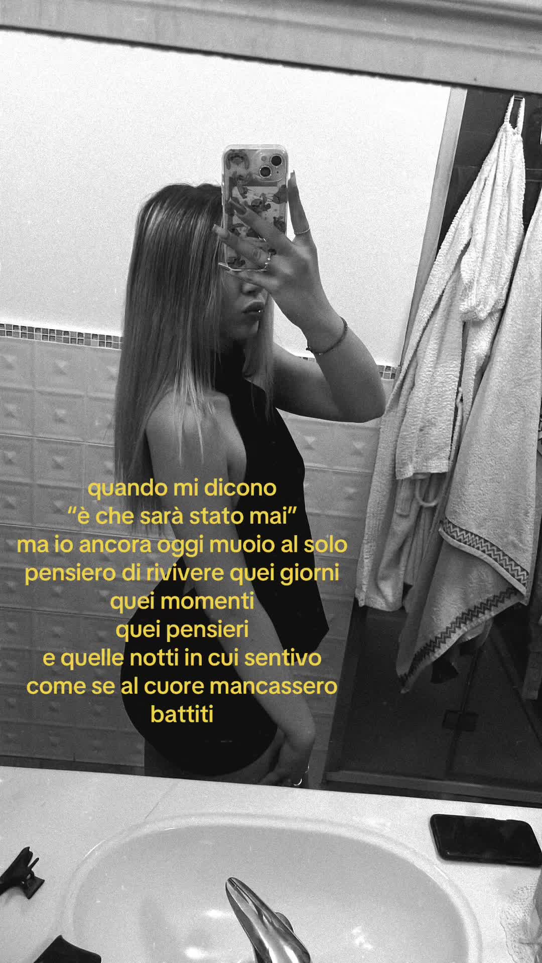@matilde
