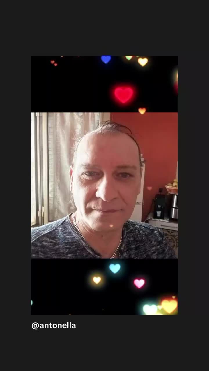 @Antonina Miserandino