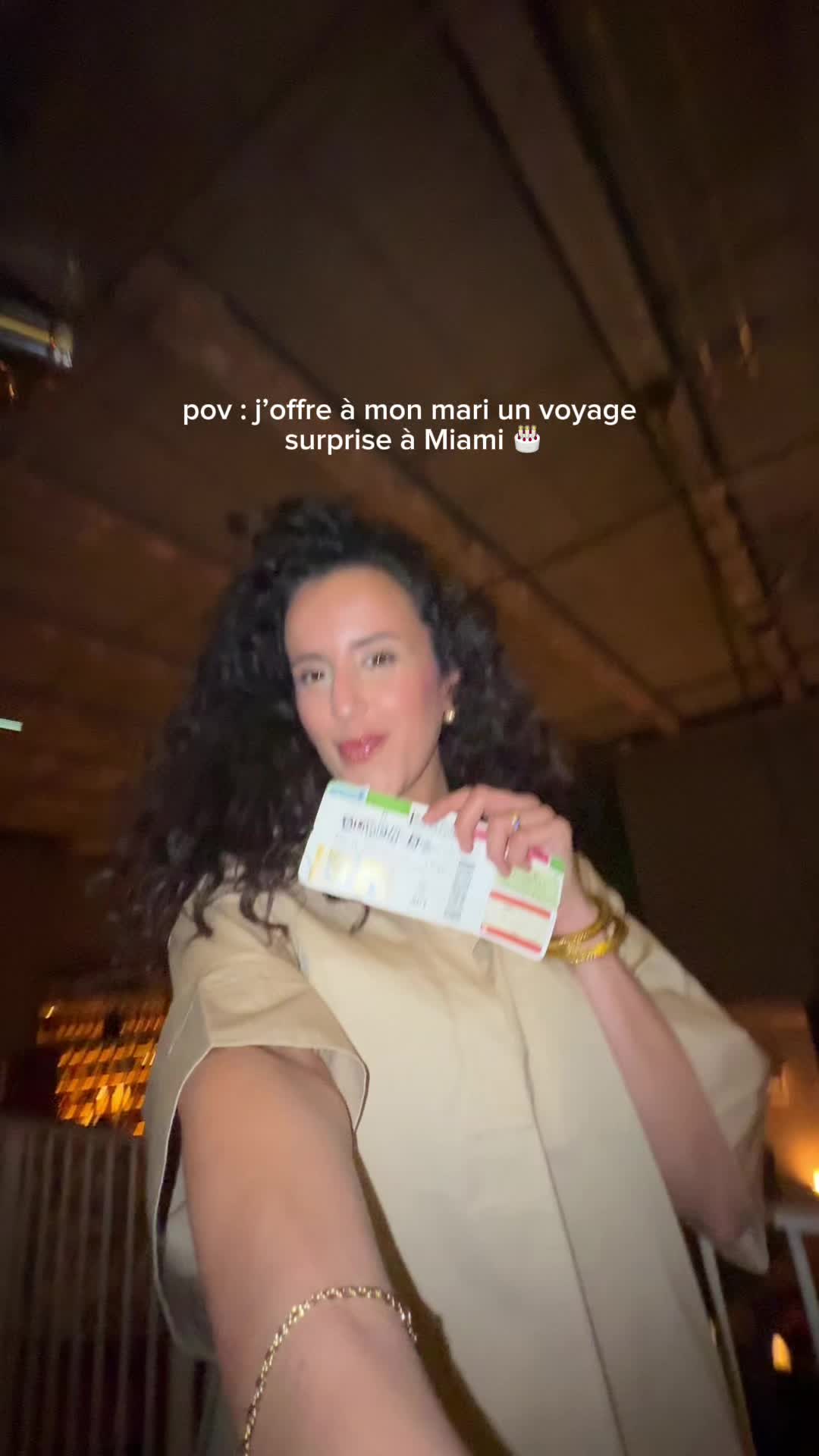 @soukainasafar