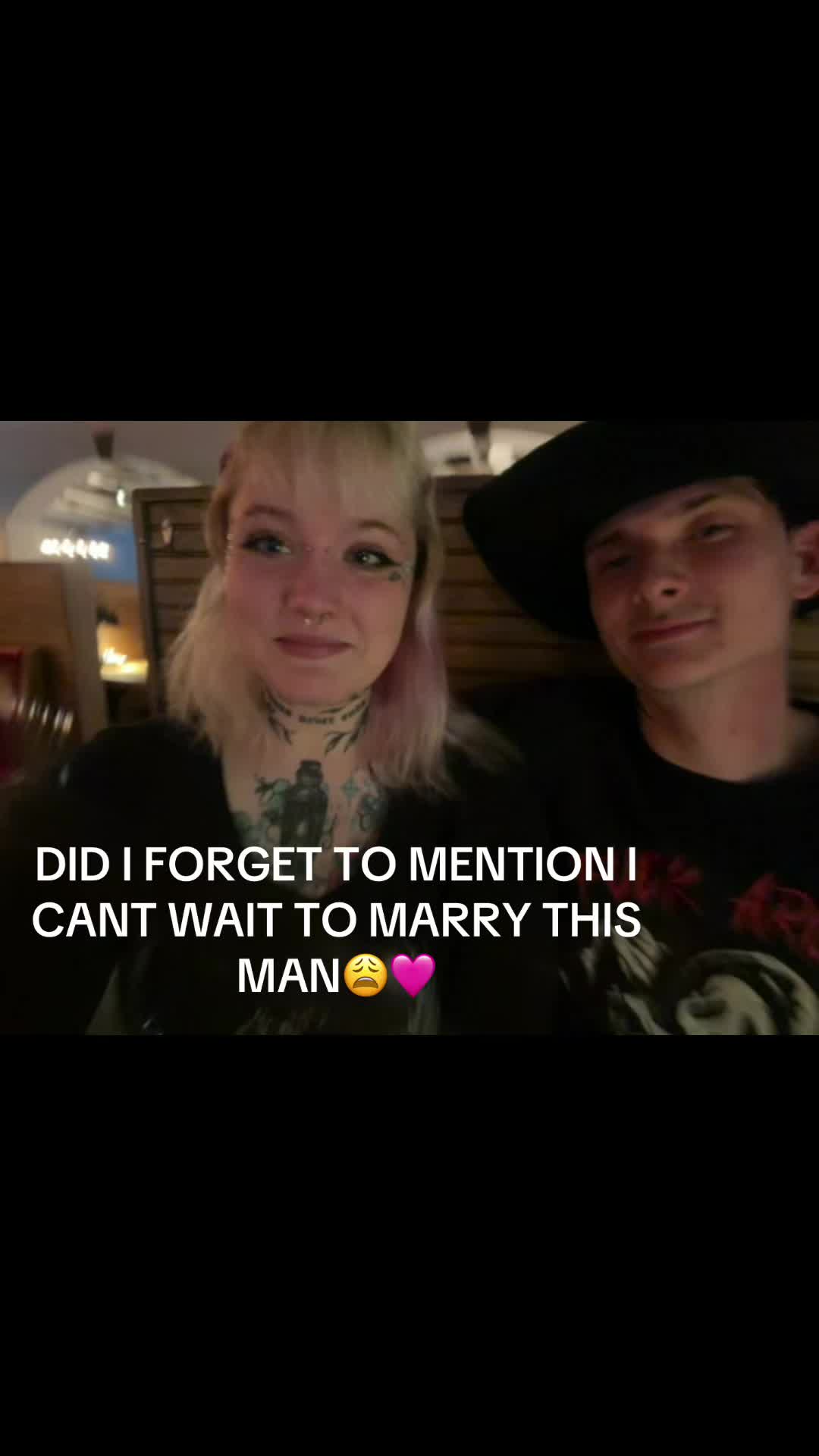 @Mary