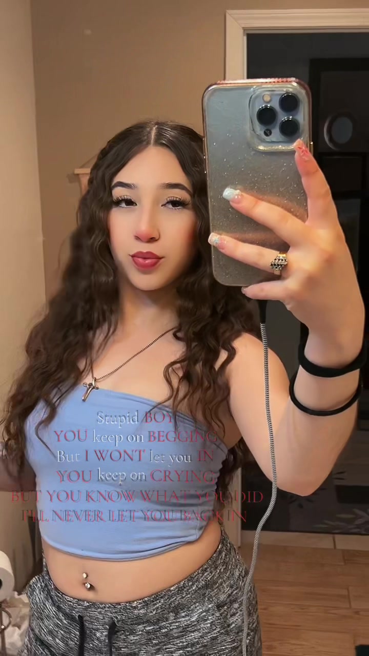 @i<3milfs