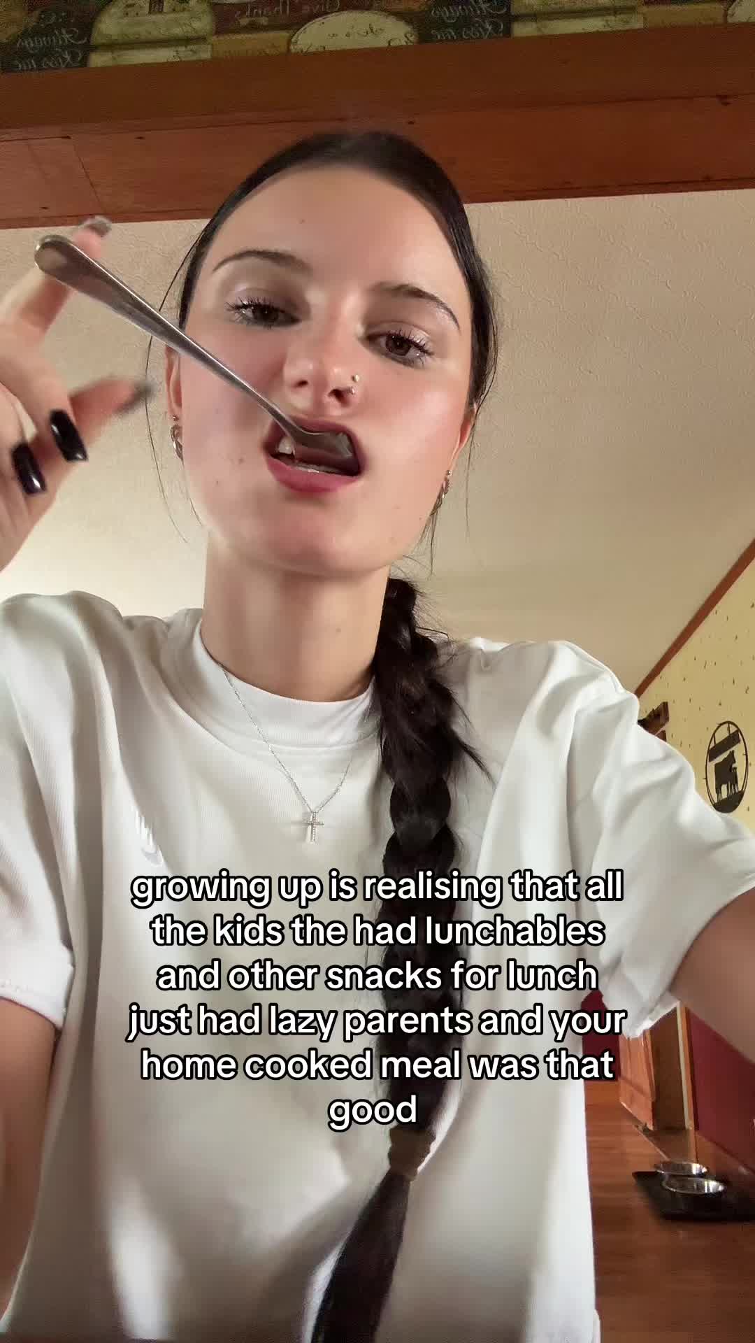 @vanessa