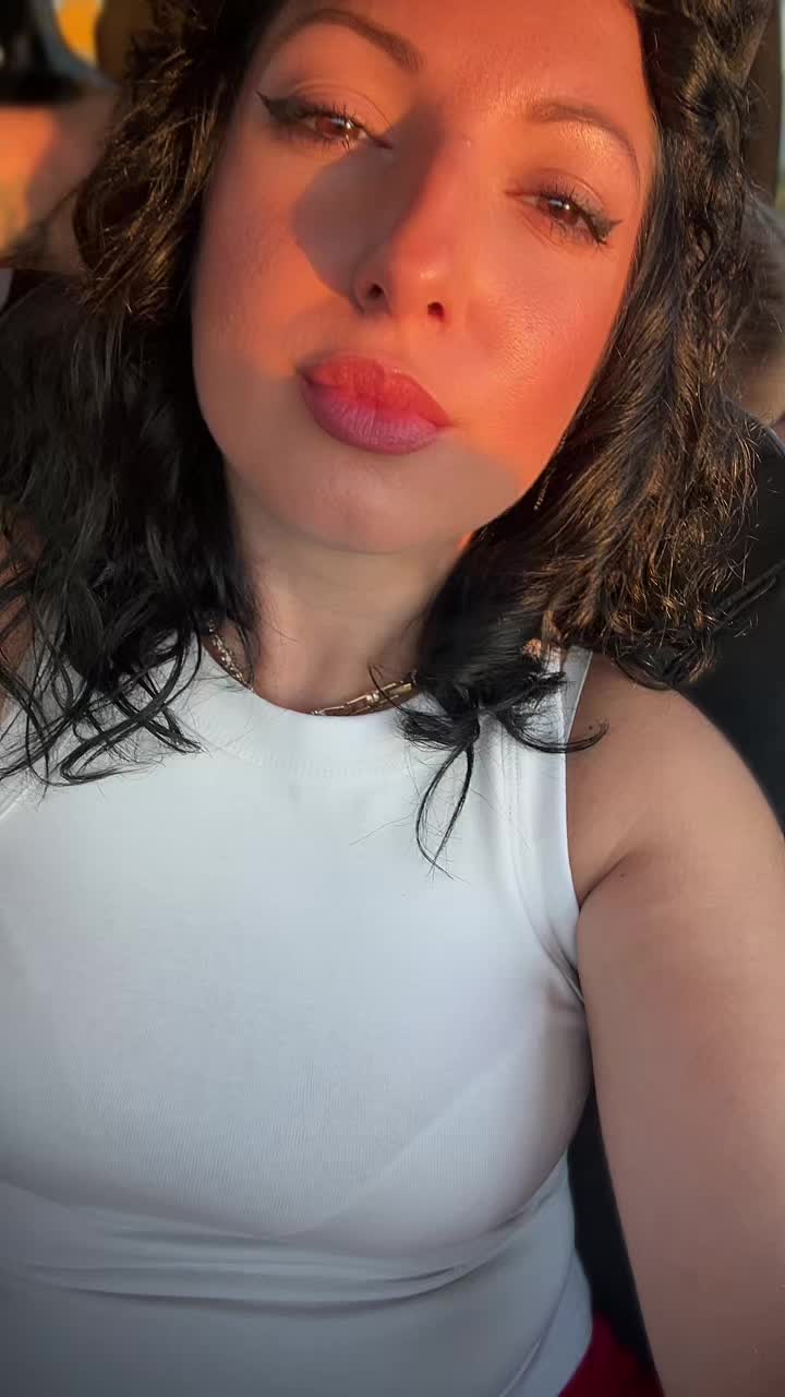 @LediSlobi