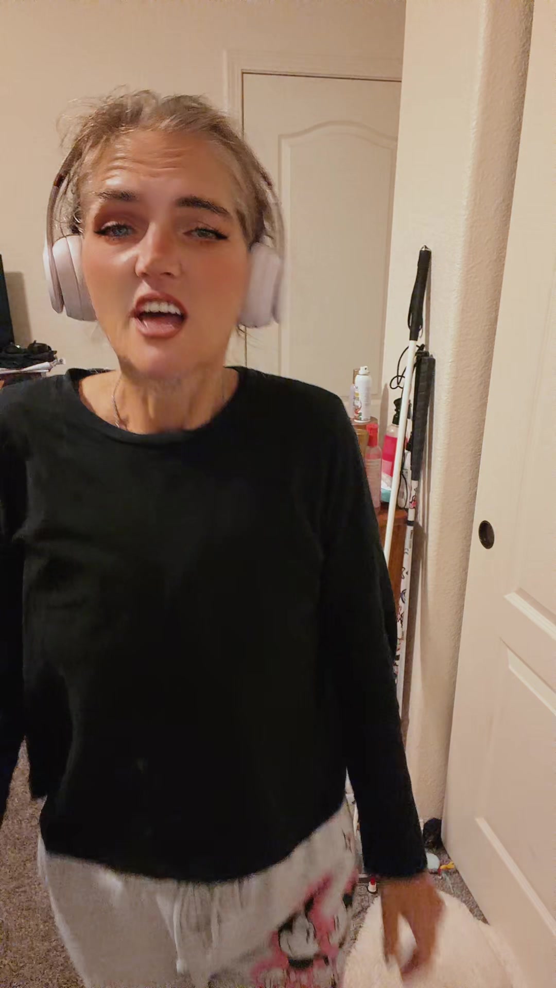 @Justagamma