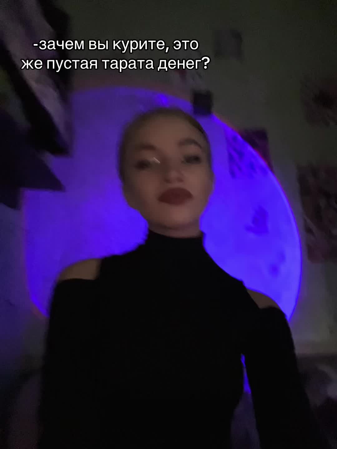 @Ookkeeei