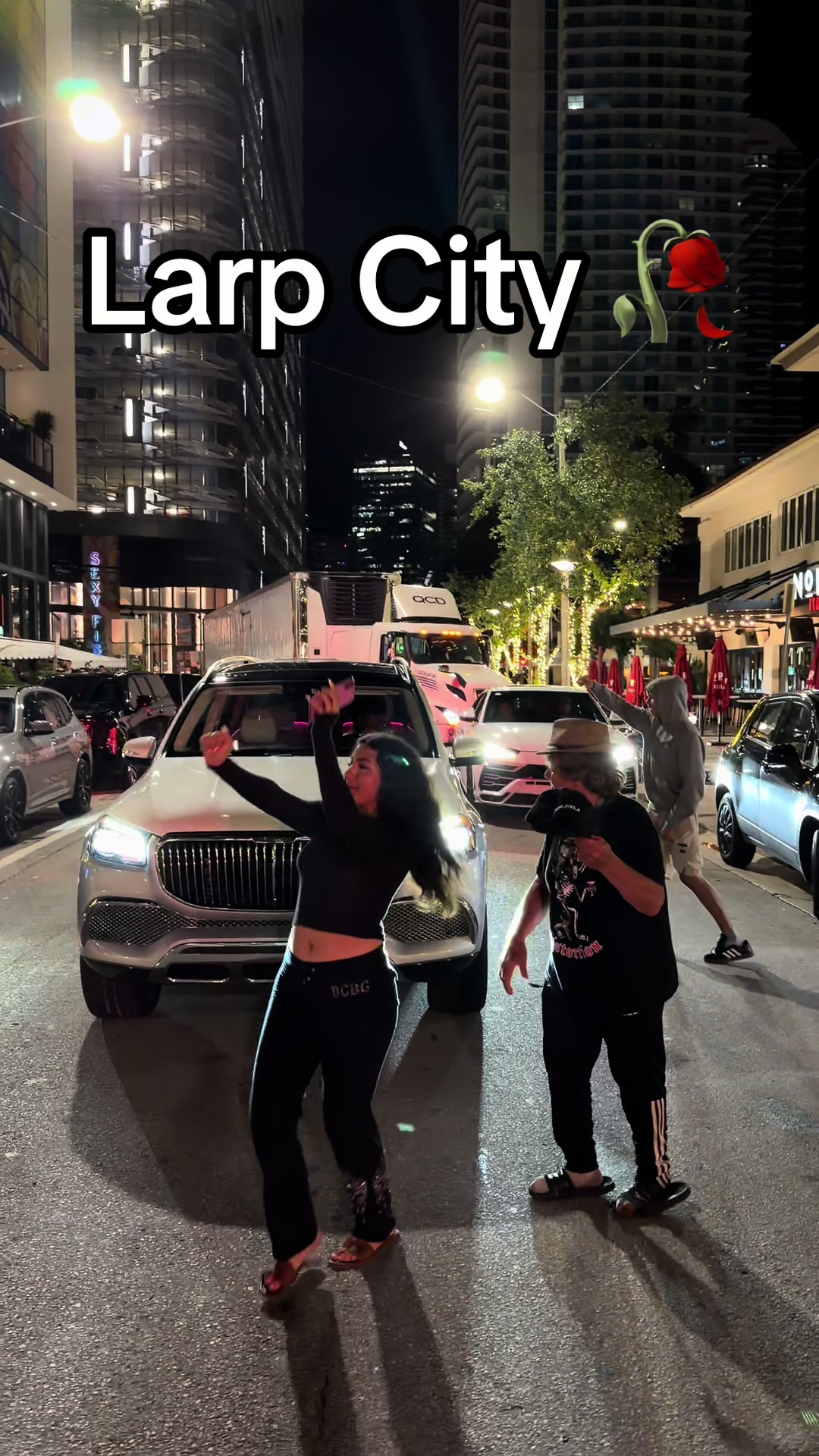 @calithekid