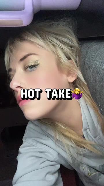 @ᴅɪsᴄᴏ.
