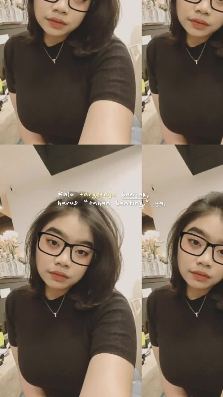 @agnes sintia