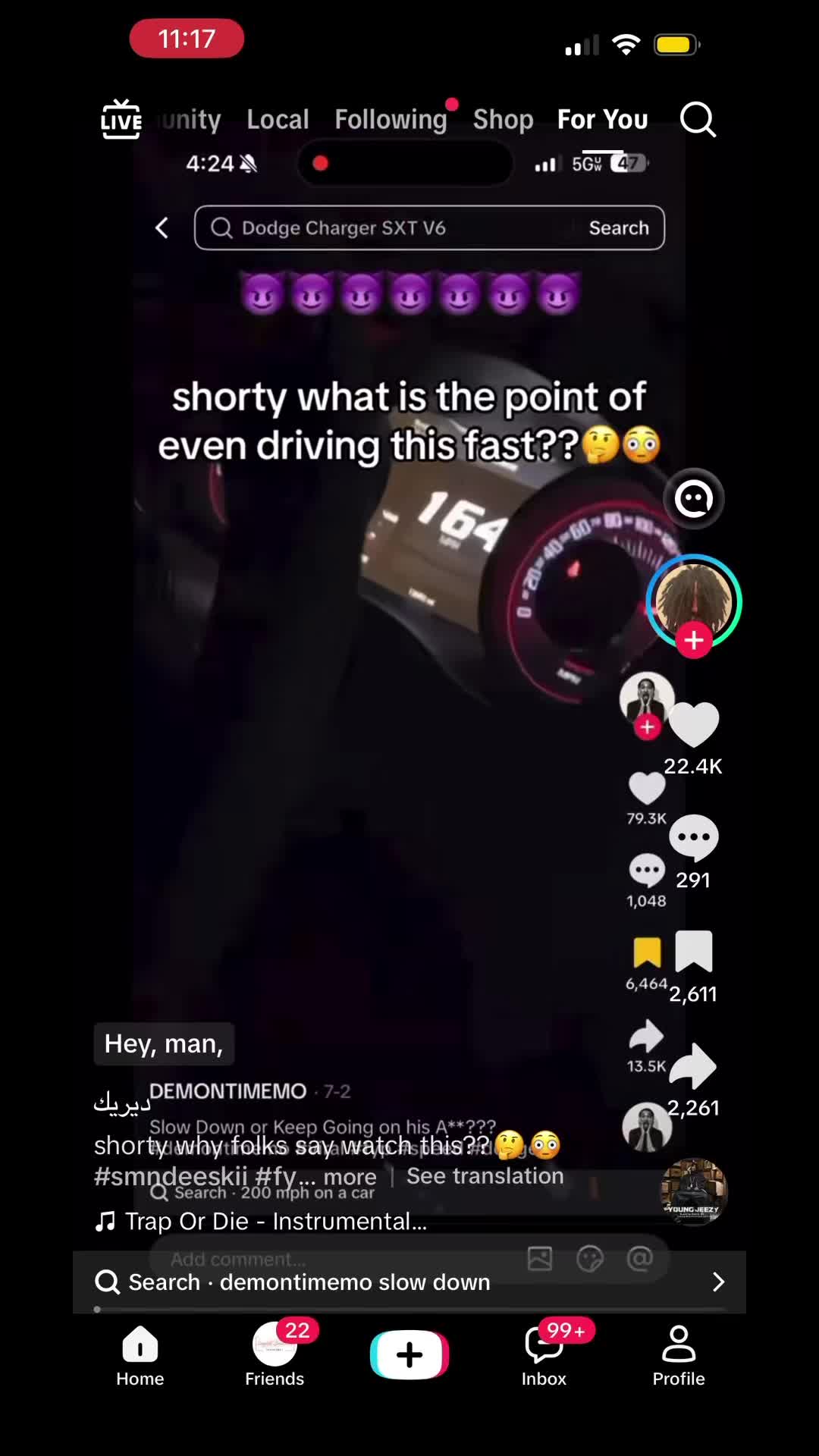 @Darion🔥