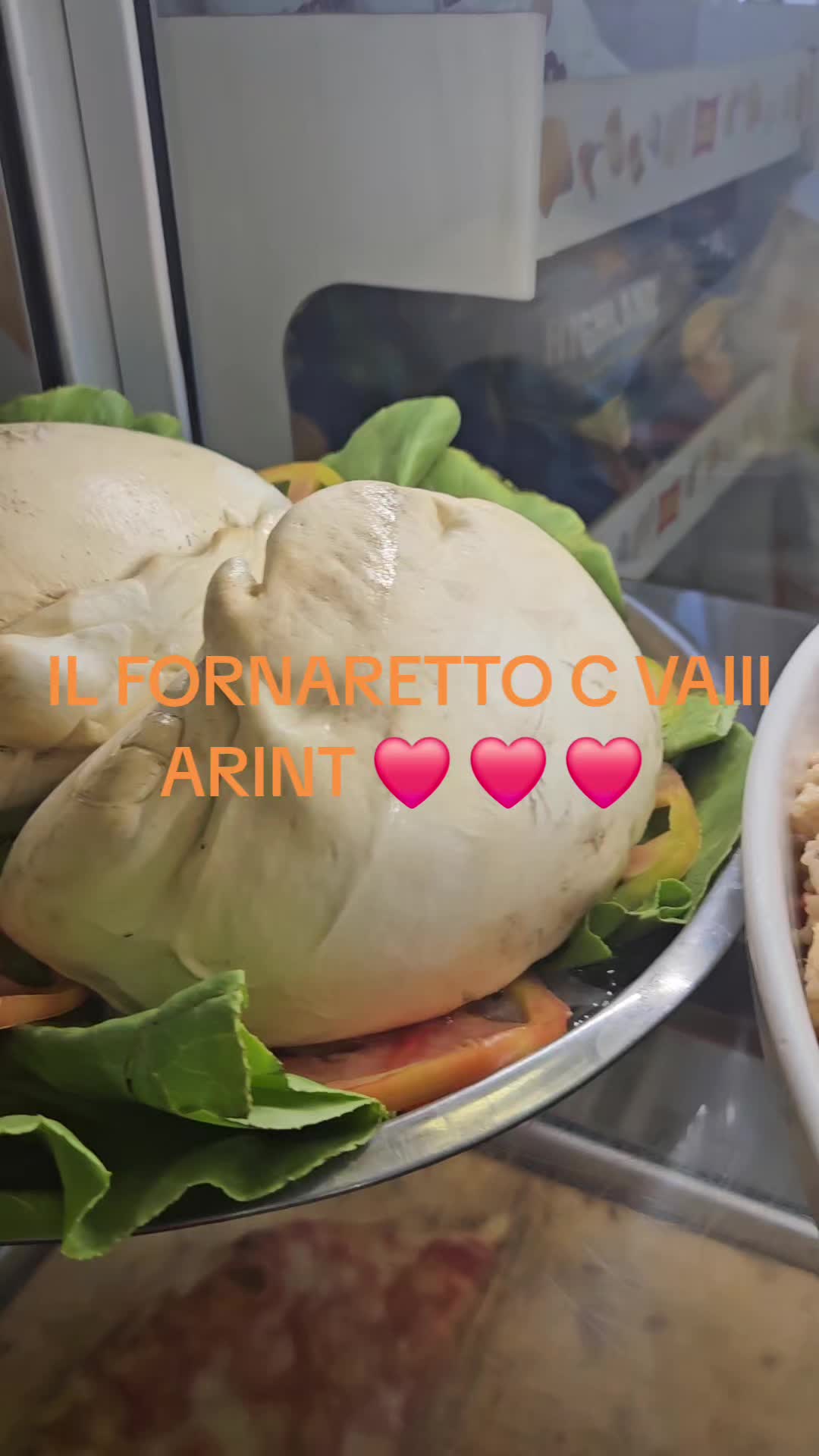 @giuliano_ anzelmo76