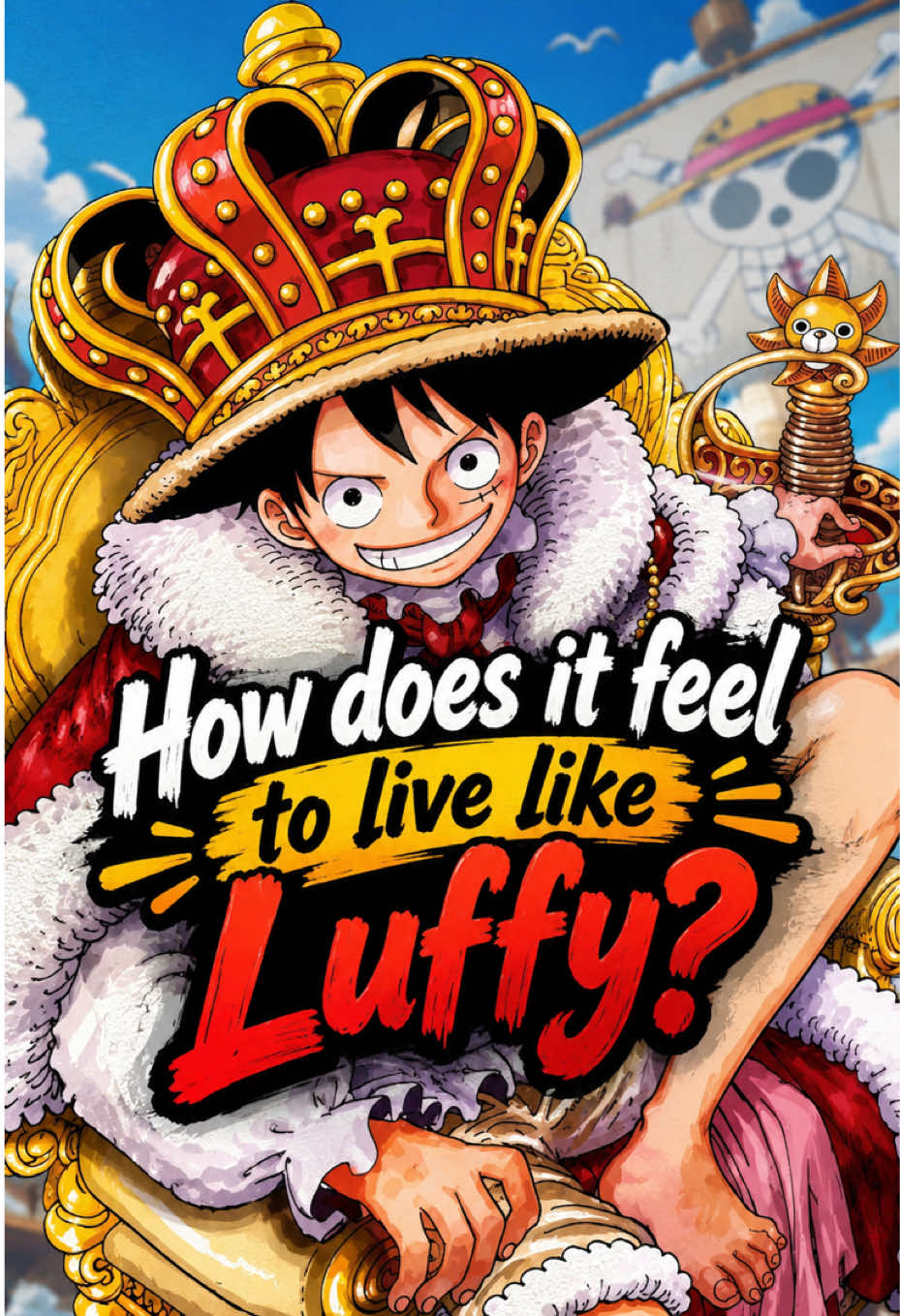 @Brian casually watches anime