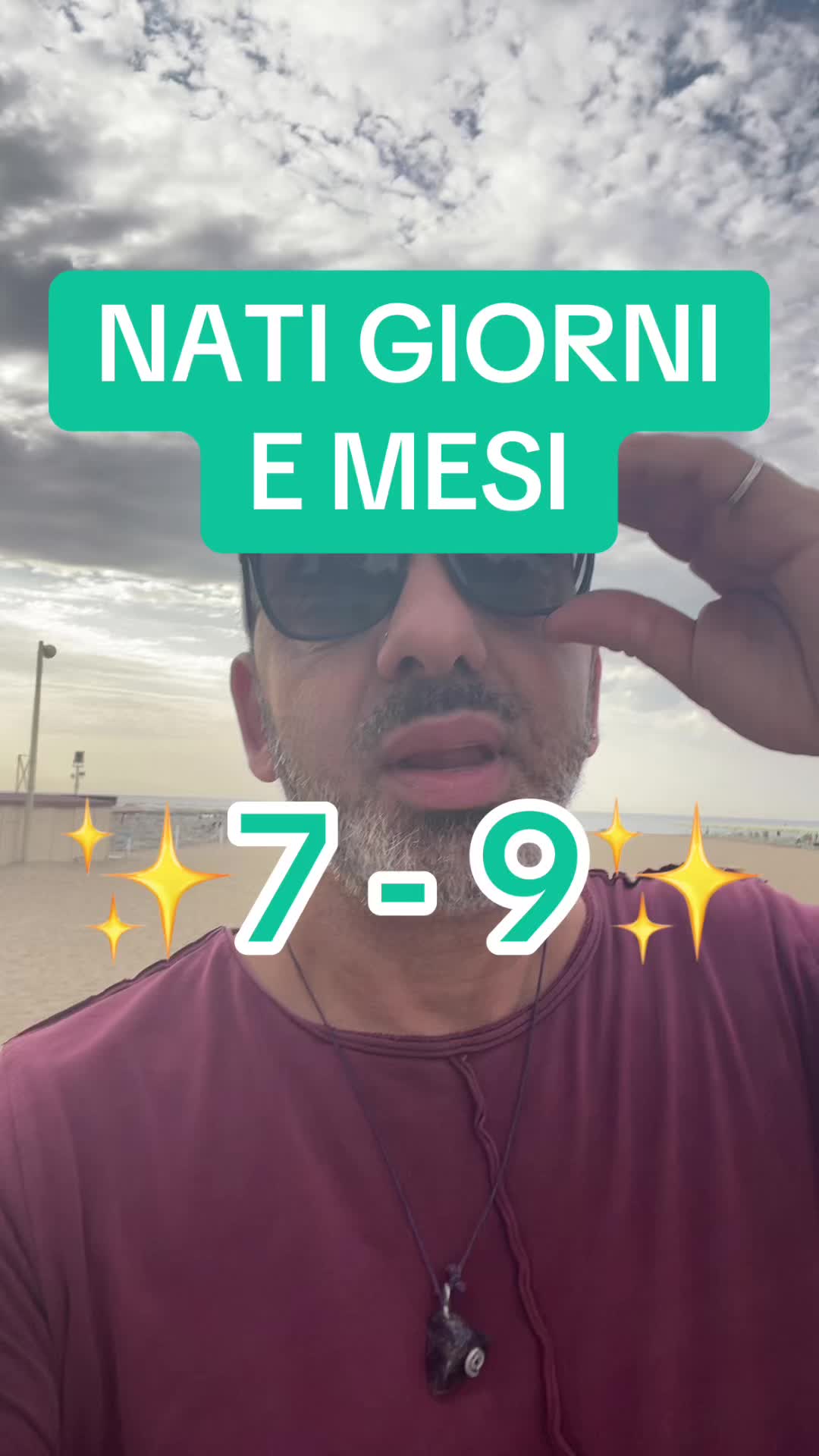 @Lo Chef dei Numeri